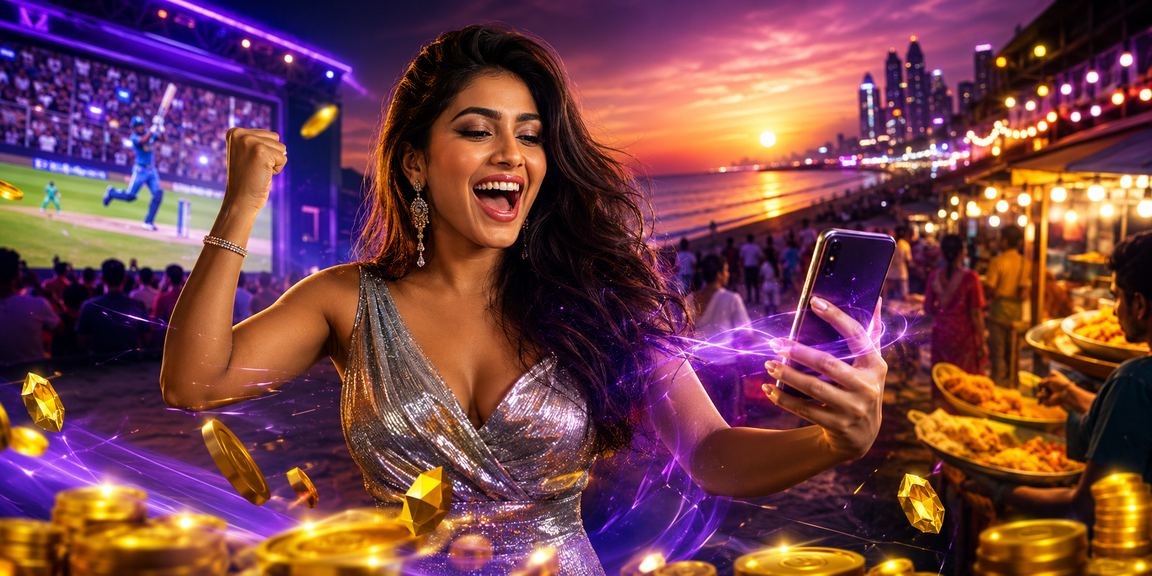 কক্সবাজার সমুদ্র সৈকতে ক্রিকেট বেটিং
