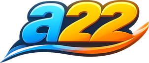 a22